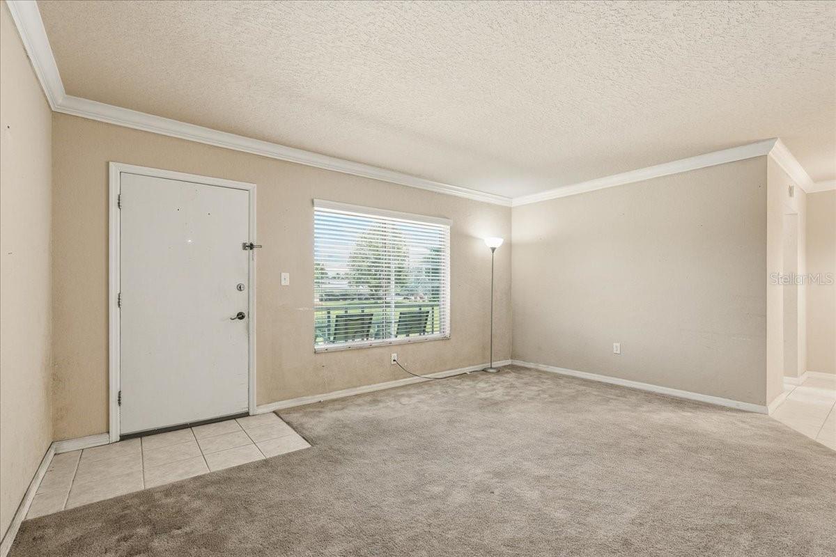 1700 6th St NW Unit C24, Winter Haven, FL 33881