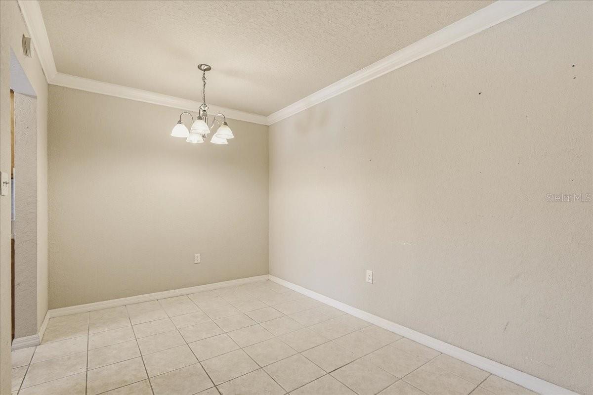 1700 6th St NW Unit C24, Winter Haven, FL 33881