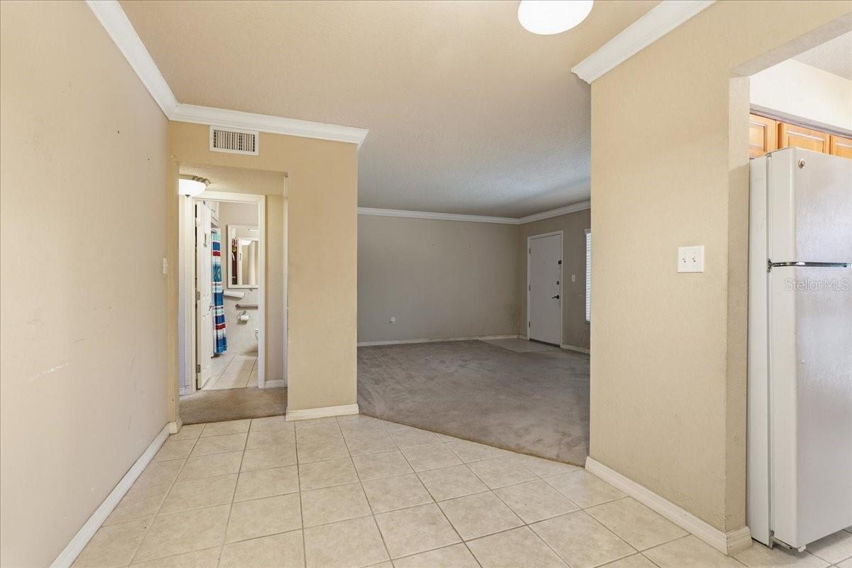 1700 6th St NW Unit C24, Winter Haven, FL 33881