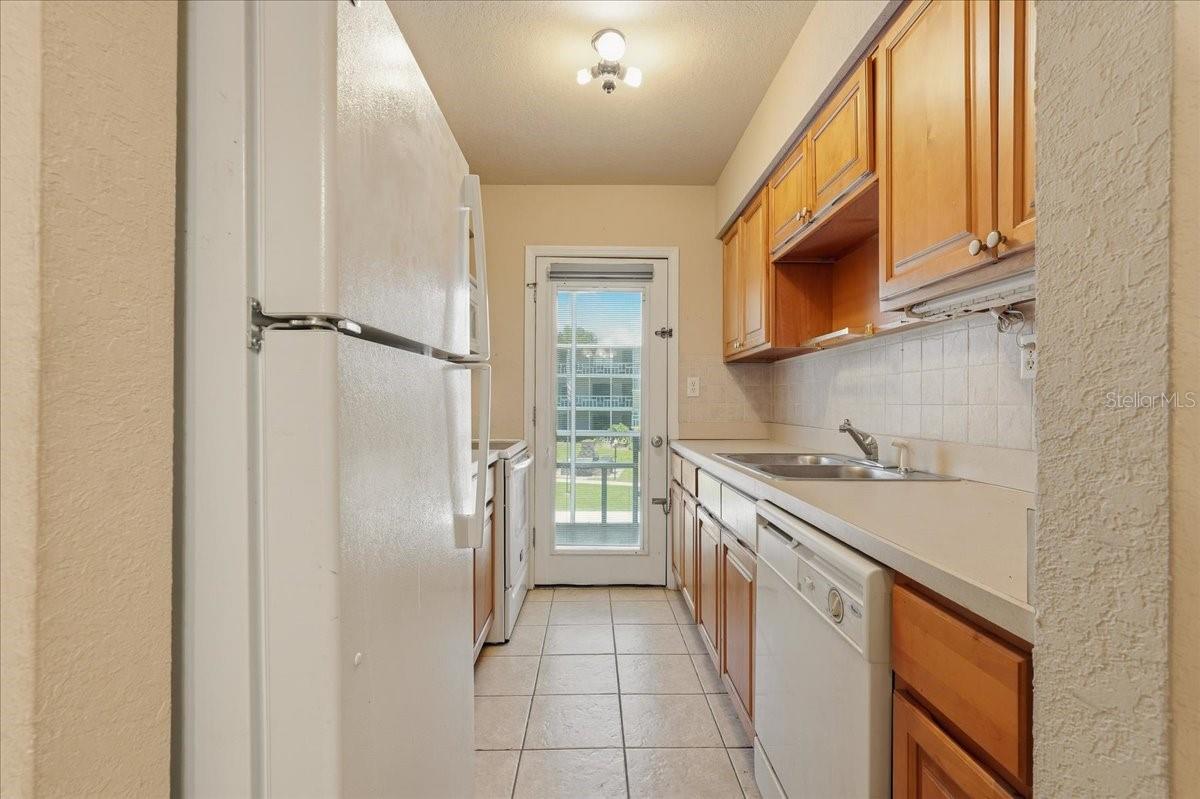 1700 6th St NW Unit C24, Winter Haven, FL 33881