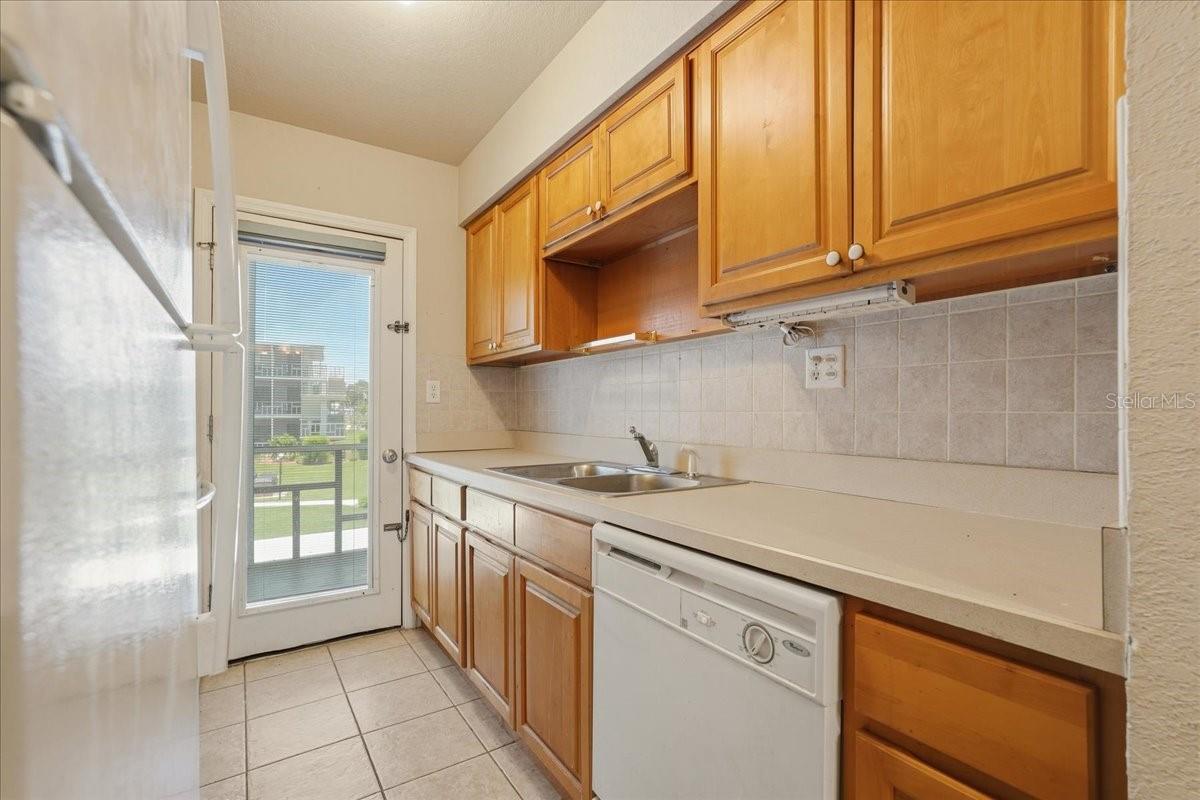 1700 6th St NW Unit C24, Winter Haven, FL 33881