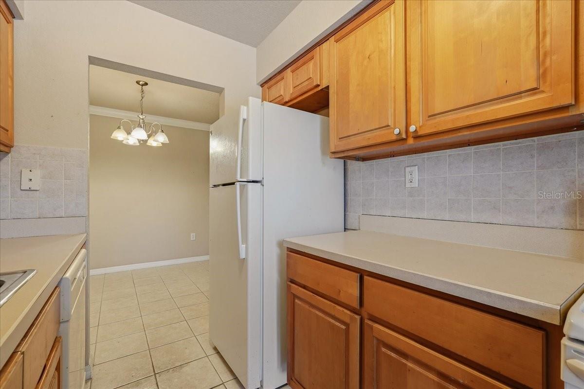 1700 6th St NW Unit C24, Winter Haven, FL 33881