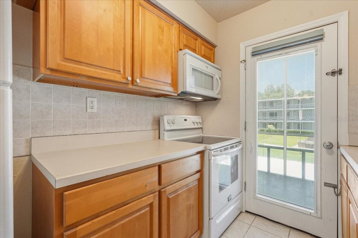 1700 6th St NW Unit C24, Winter Haven, FL 33881