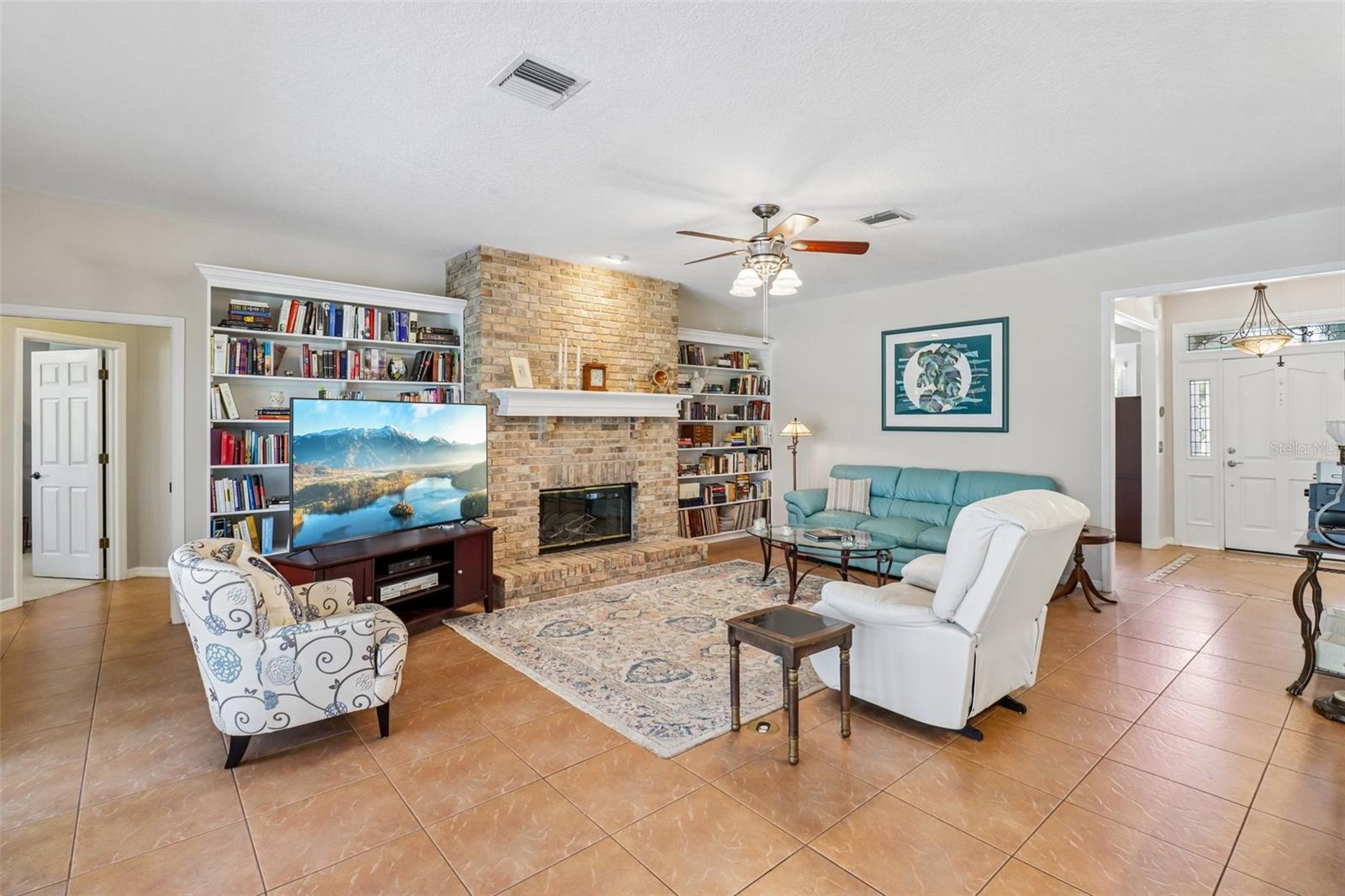 1616 Regal Cove, Kissimmee, FL 34744