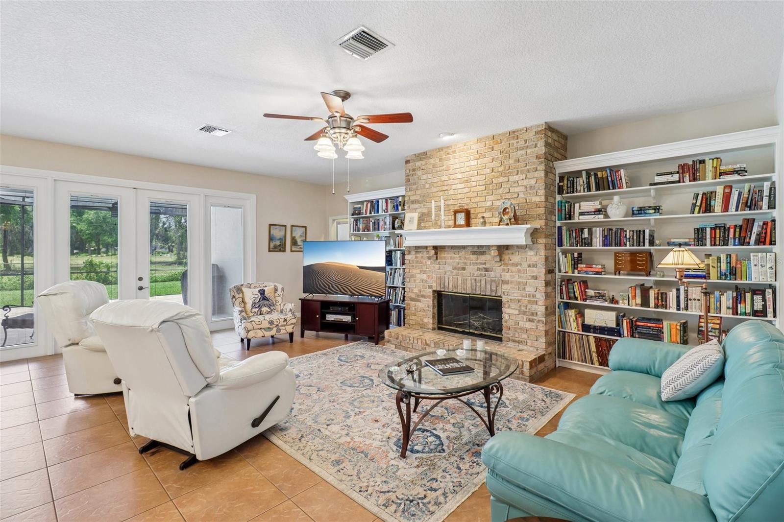 1616 Regal Cove, Kissimmee, FL 34744