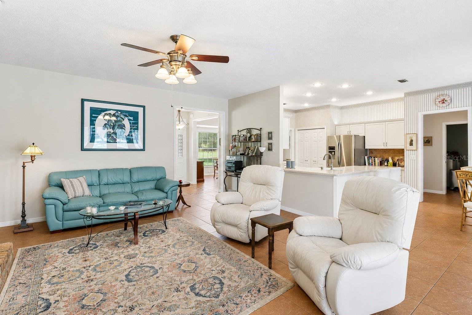 1616 Regal Cove, Kissimmee, FL 34744