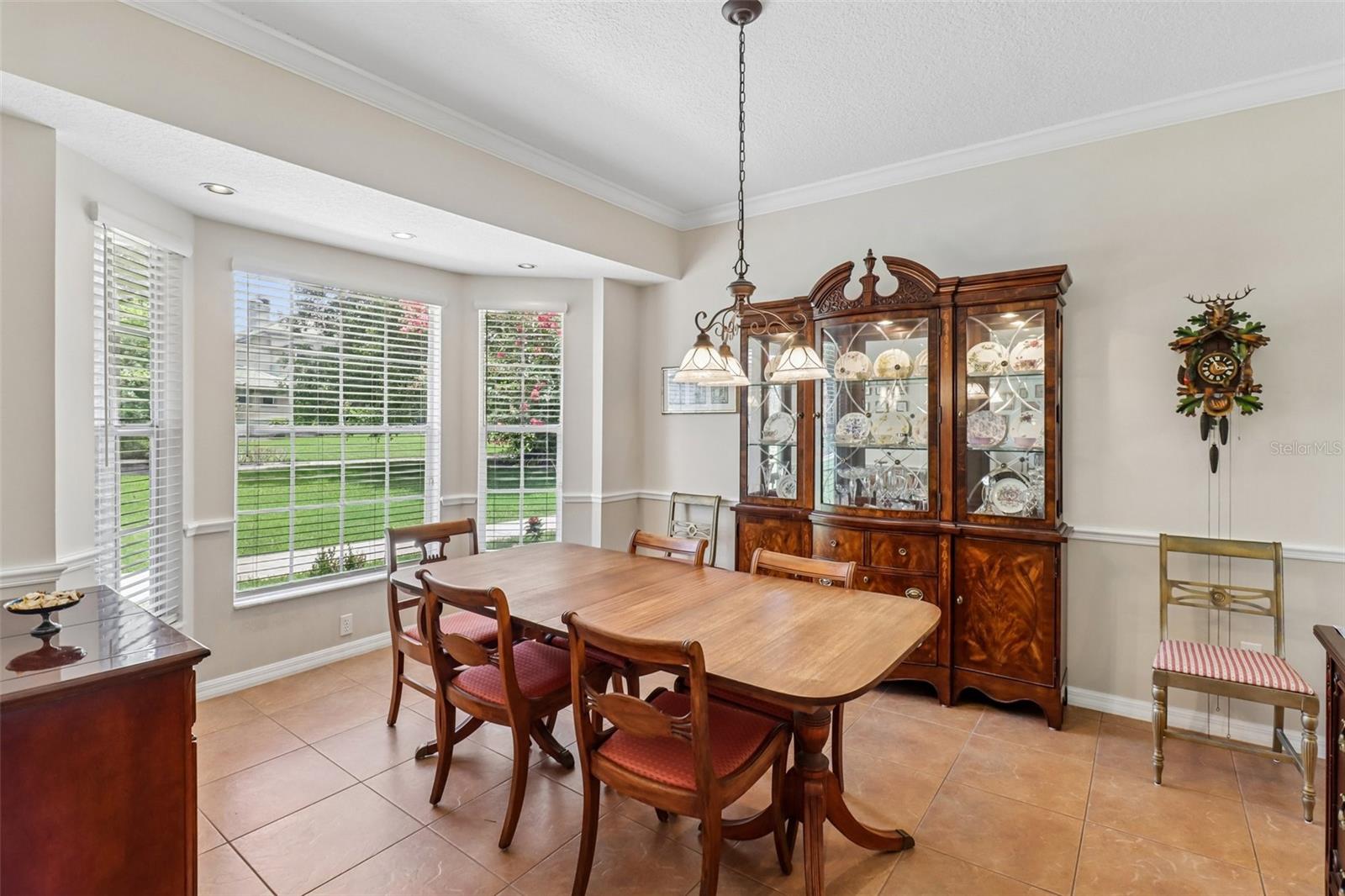 1616 Regal Cove, Kissimmee, FL 34744
