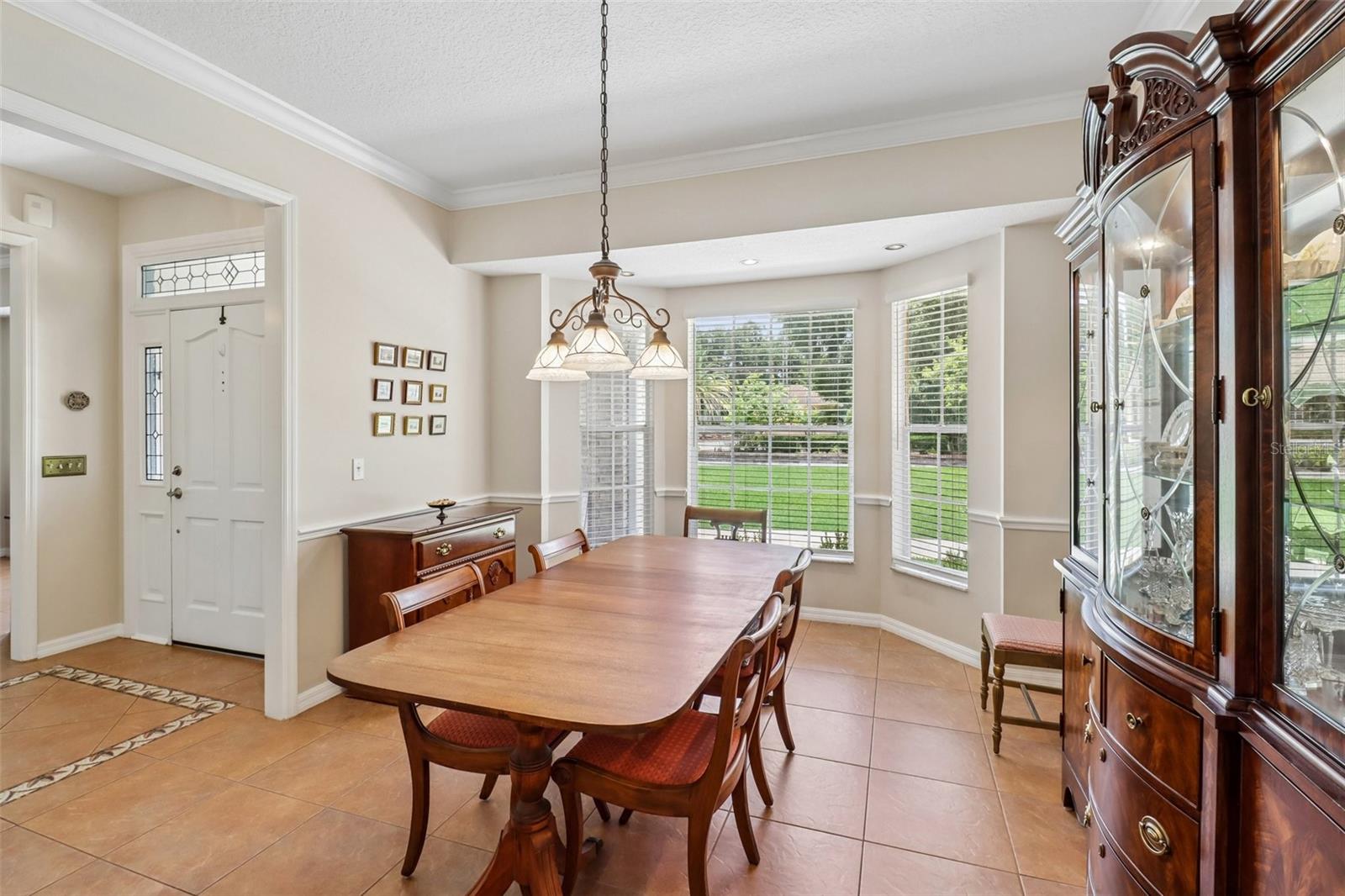 1616 Regal Cove, Kissimmee, FL 34744