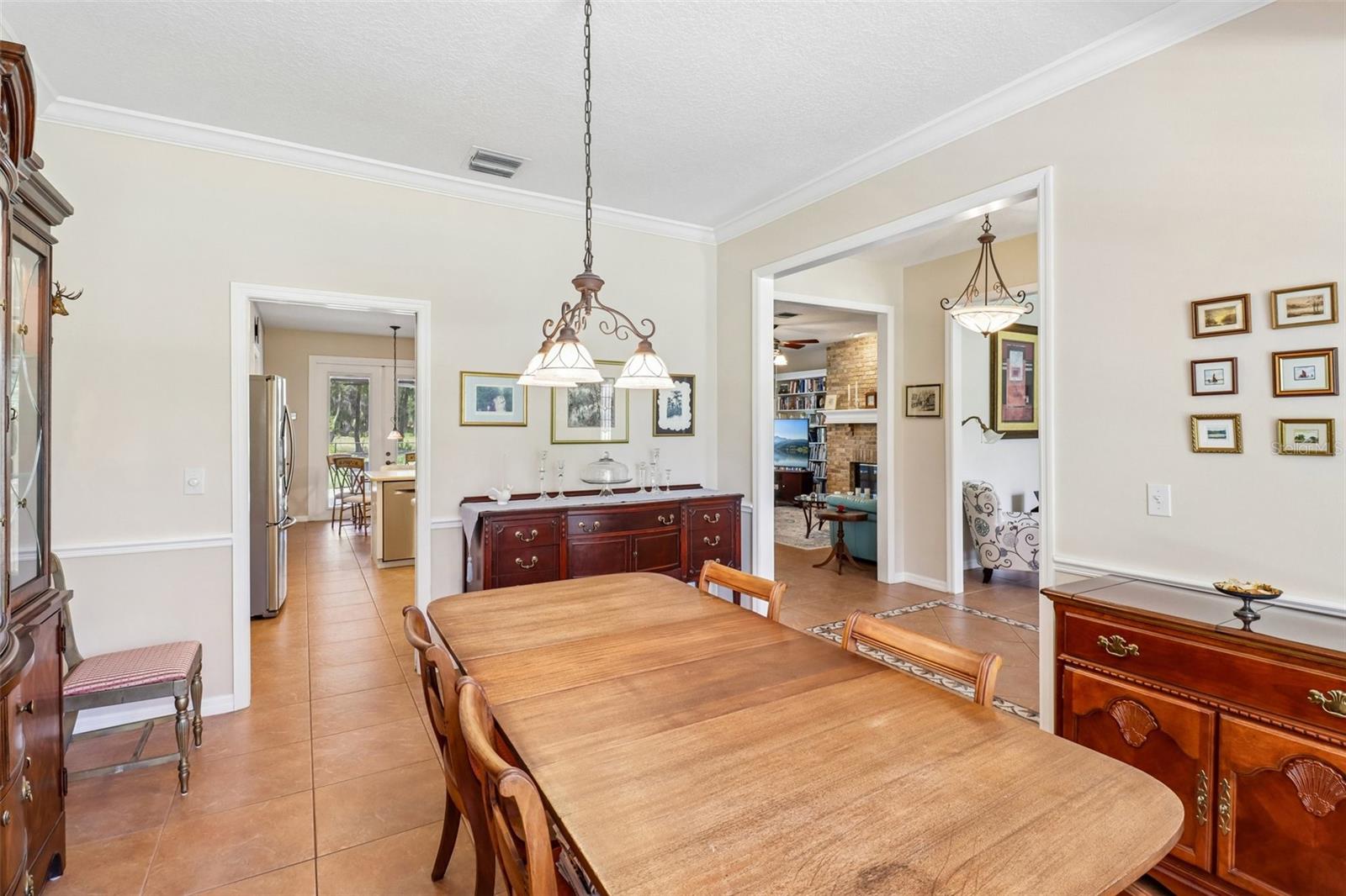 1616 Regal Cove, Kissimmee, FL 34744