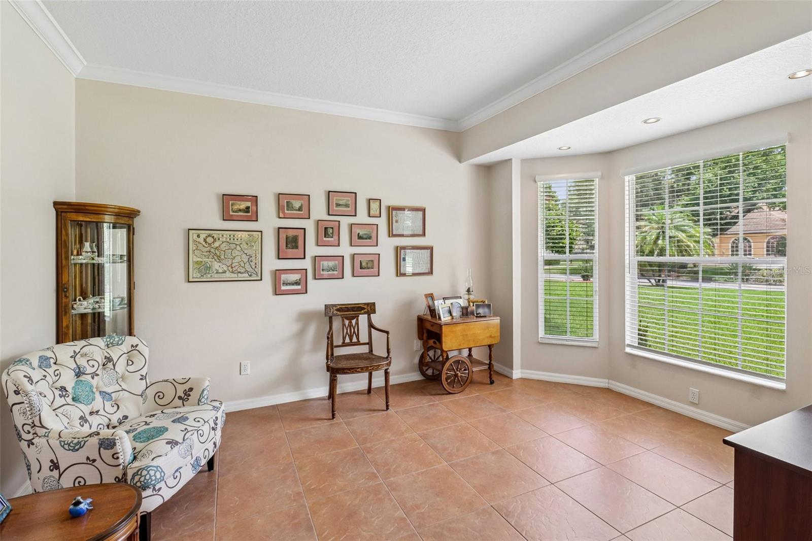 1616 Regal Cove, Kissimmee, FL 34744