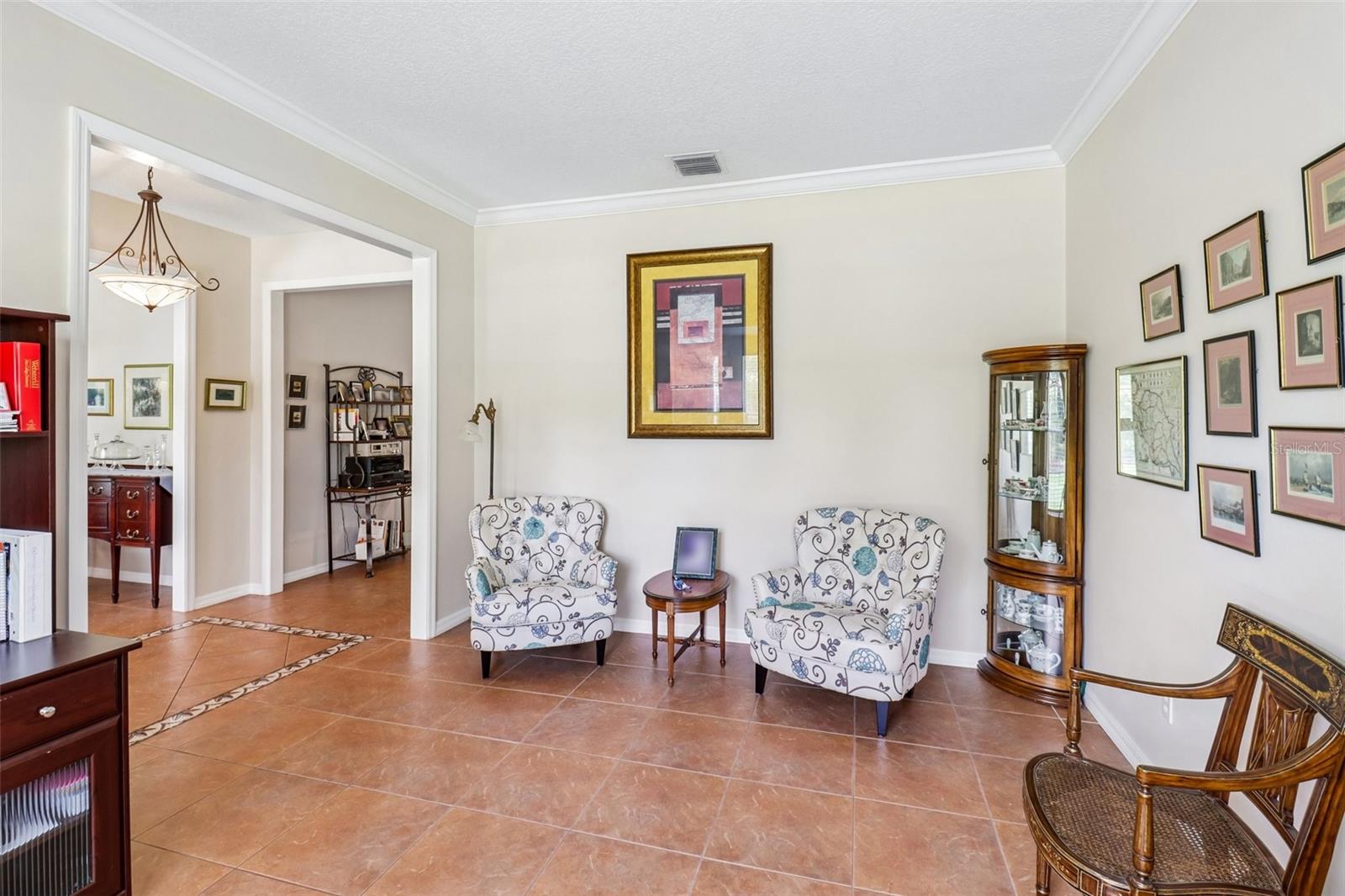 1616 Regal Cove, Kissimmee, FL 34744