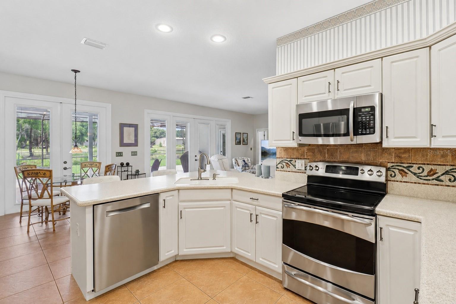 1616 Regal Cove, Kissimmee, FL 34744