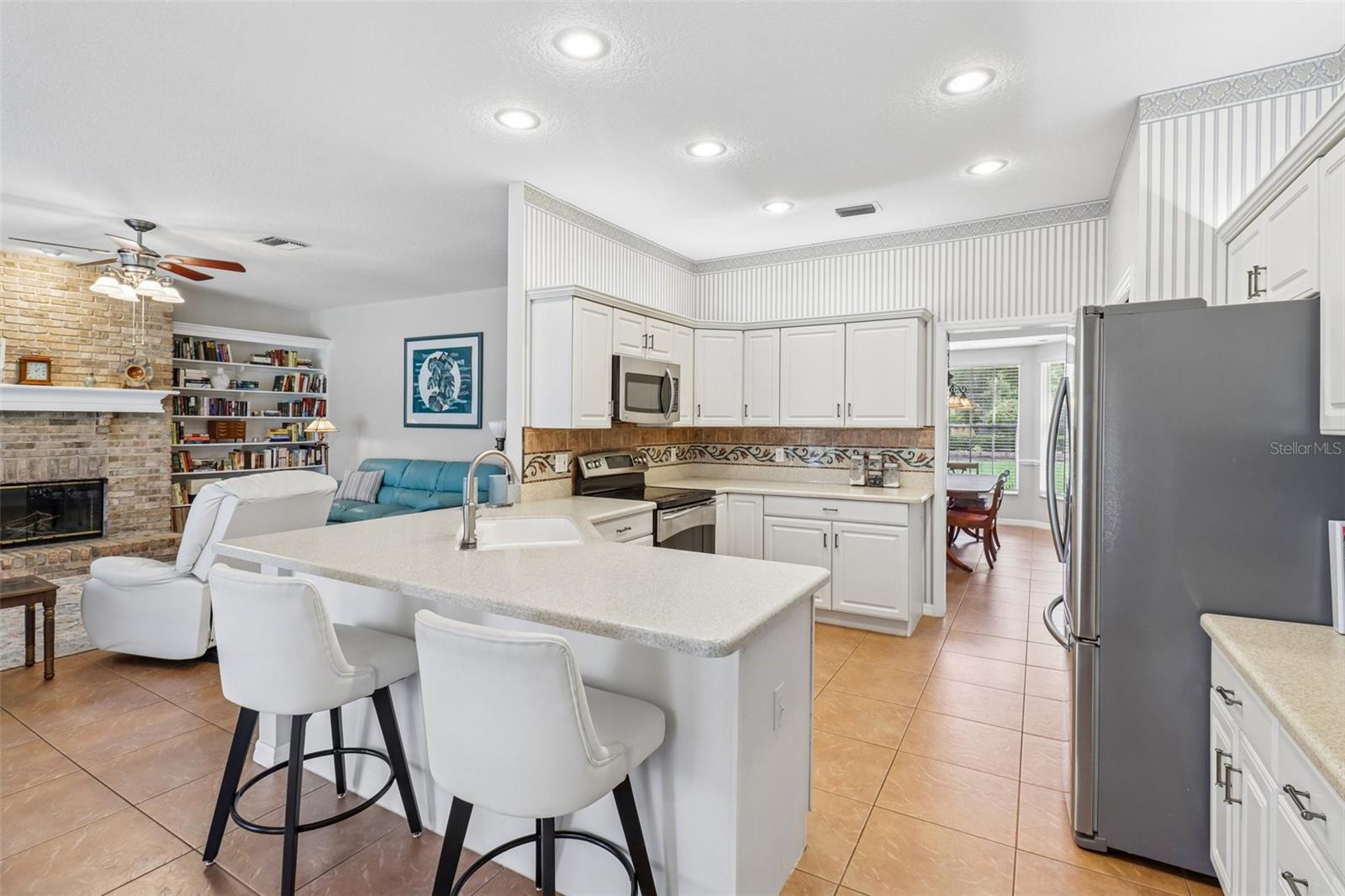 1616 Regal Cove, Kissimmee, FL 34744