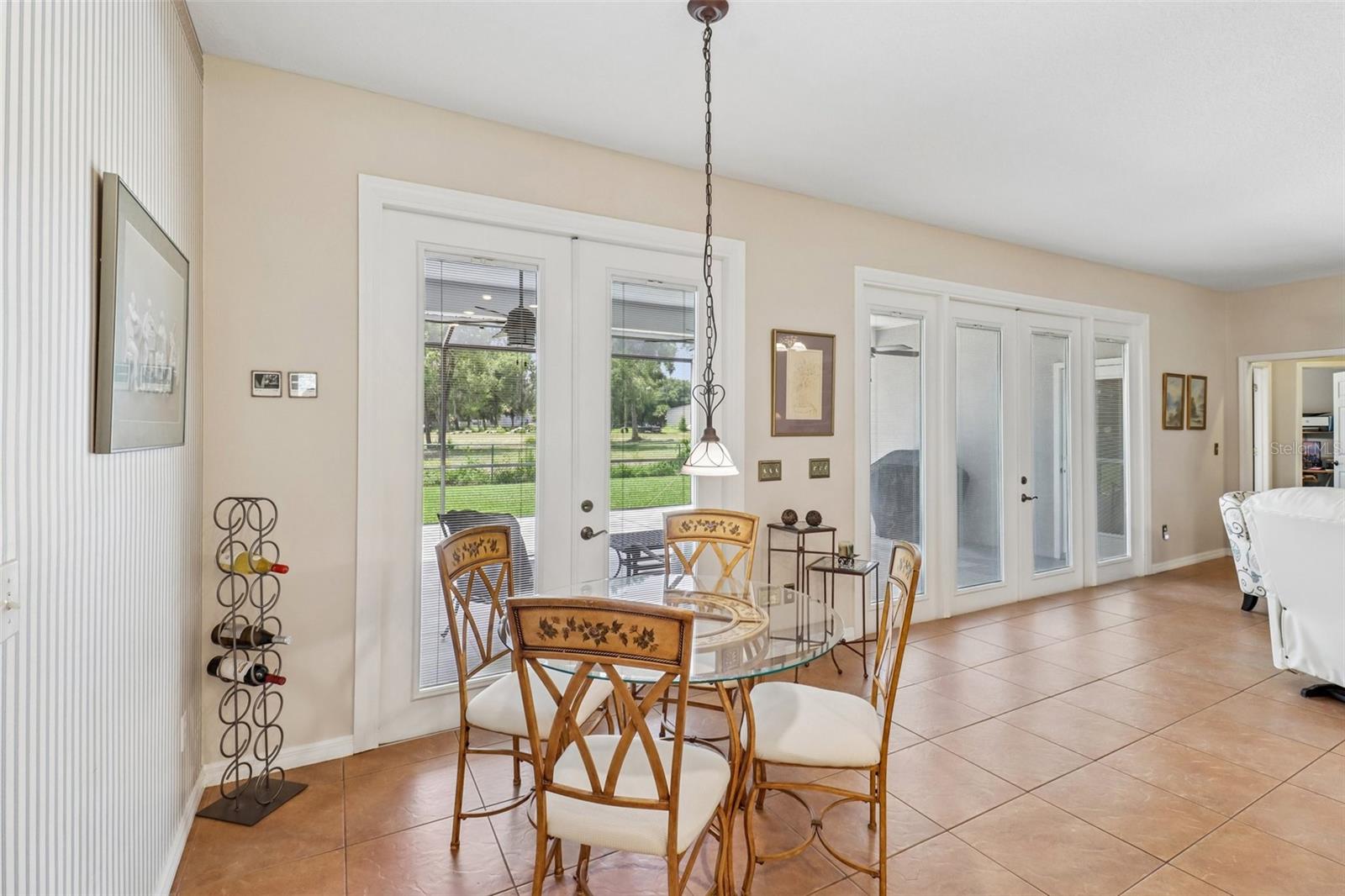 1616 Regal Cove, Kissimmee, FL 34744