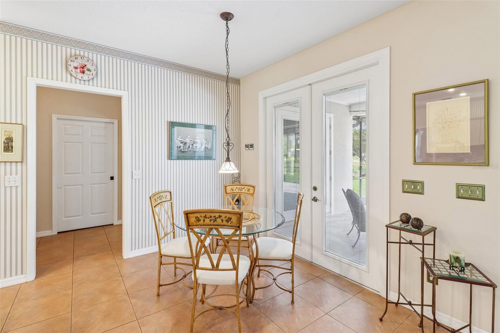 1616 Regal Cove, Kissimmee, FL 34744