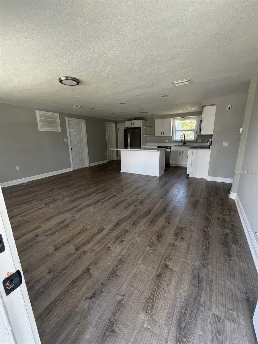 3511 Cambridge, New Port Richey, FL 34652