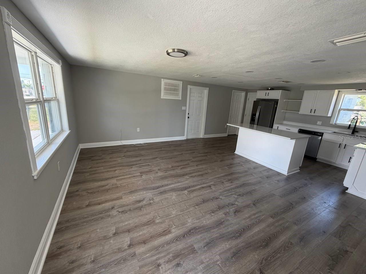 3511 Cambridge, New Port Richey, FL 34652