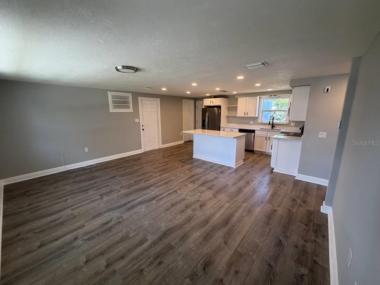 3511 Cambridge, New Port Richey, FL 34652