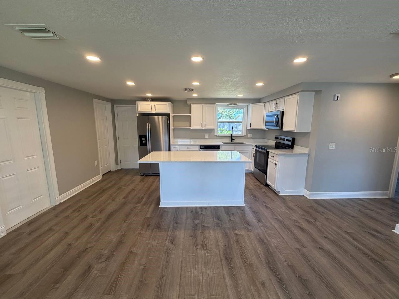 3511 Cambridge, New Port Richey, FL 34652