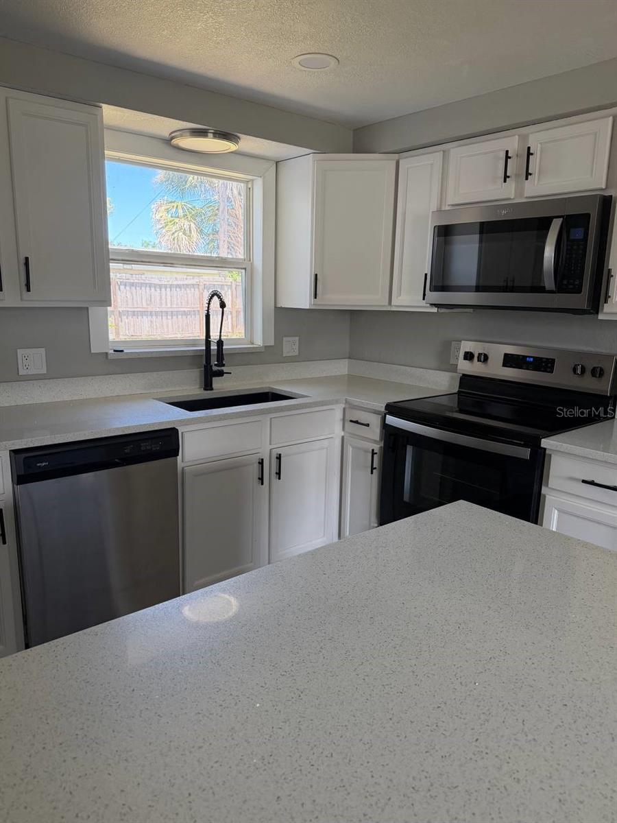 3511 Cambridge, New Port Richey, FL 34652