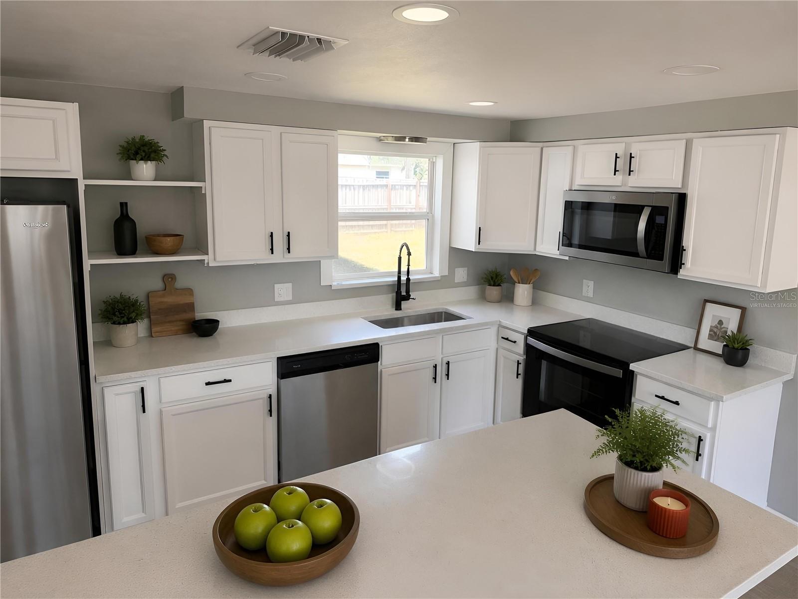 3511 Cambridge, New Port Richey, FL 34652