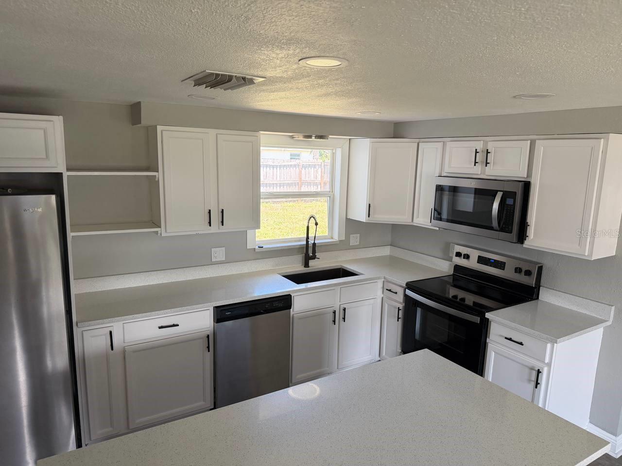 3511 Cambridge, New Port Richey, FL 34652