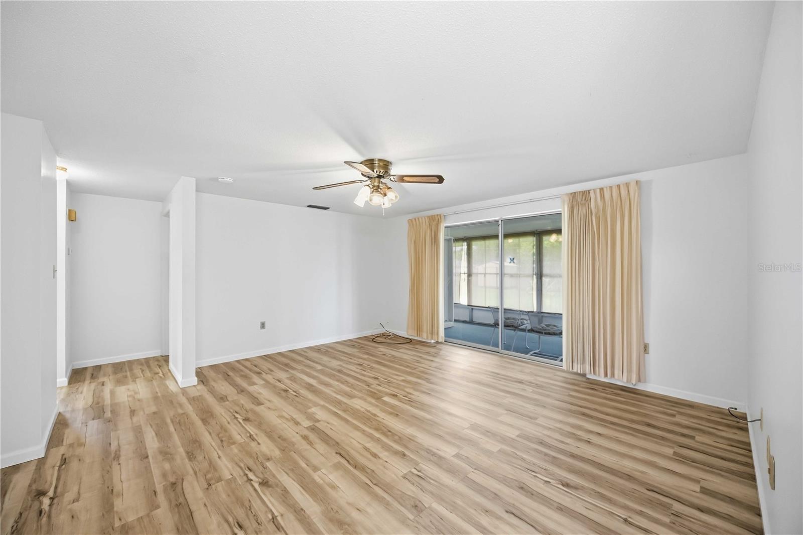 3249 Sunrise, Port Charlotte, FL 33952