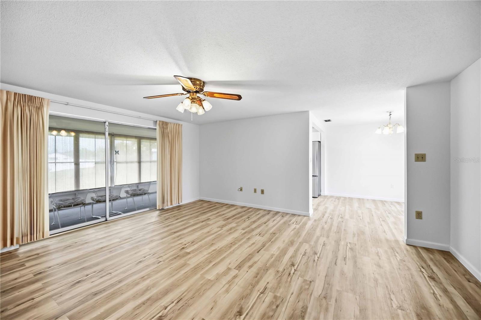 3249 Sunrise, Port Charlotte, FL 33952