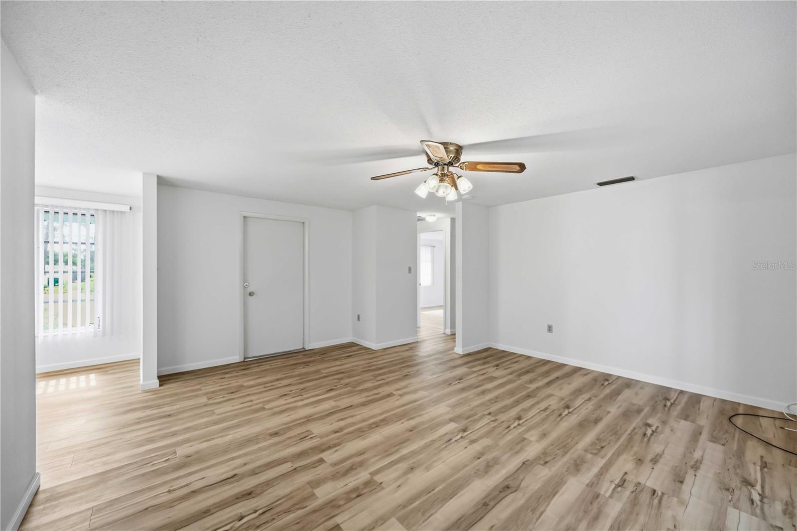 3249 Sunrise, Port Charlotte, FL 33952