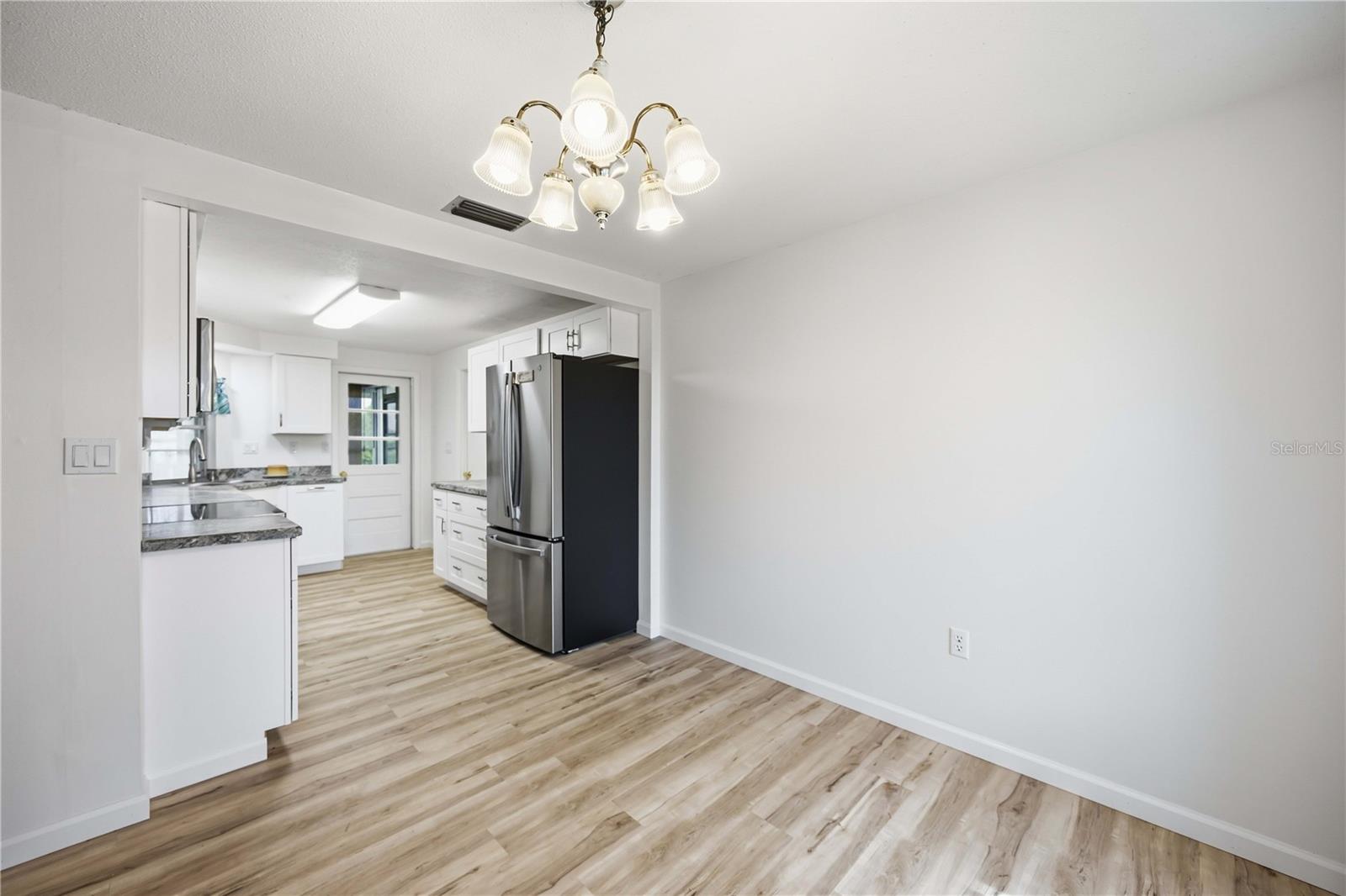 3249 Sunrise, Port Charlotte, FL 33952