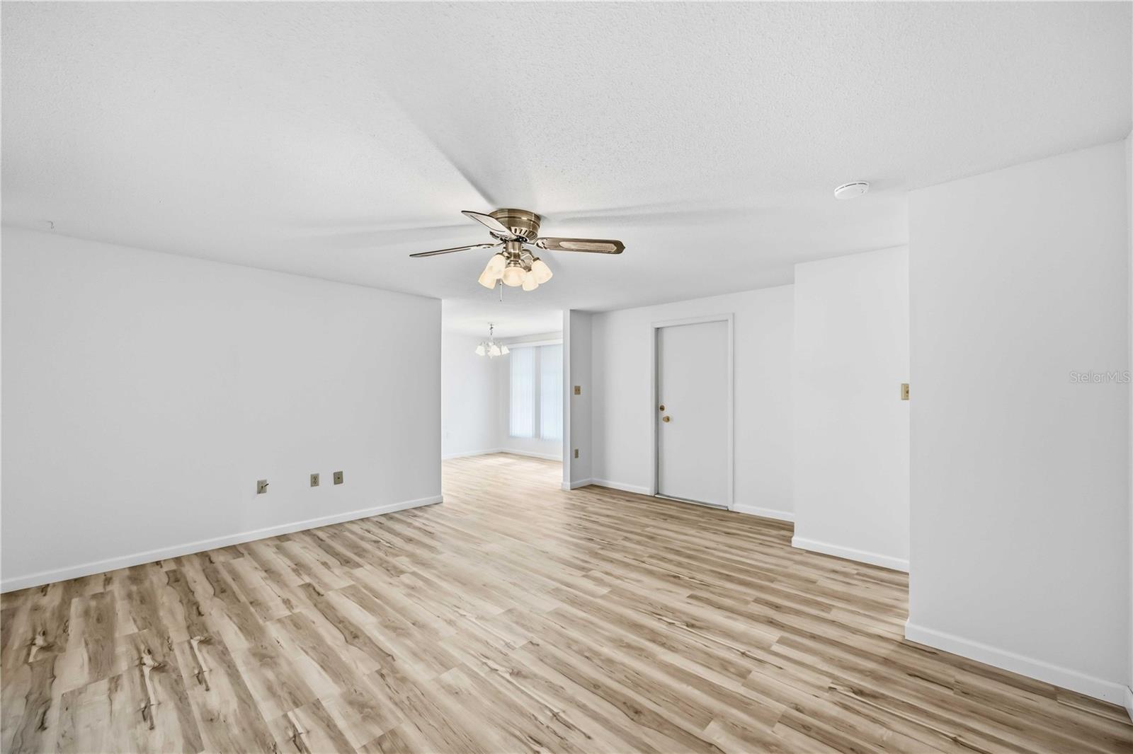 3249 Sunrise, Port Charlotte, FL 33952