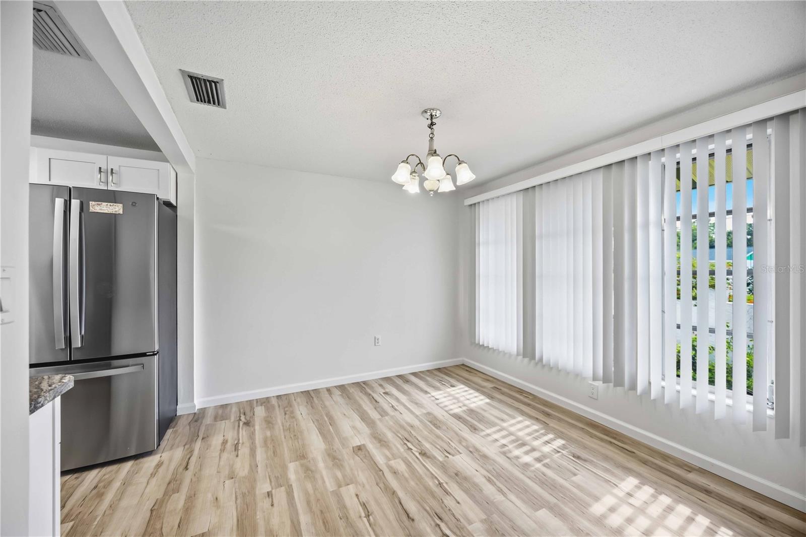 3249 Sunrise, Port Charlotte, FL 33952