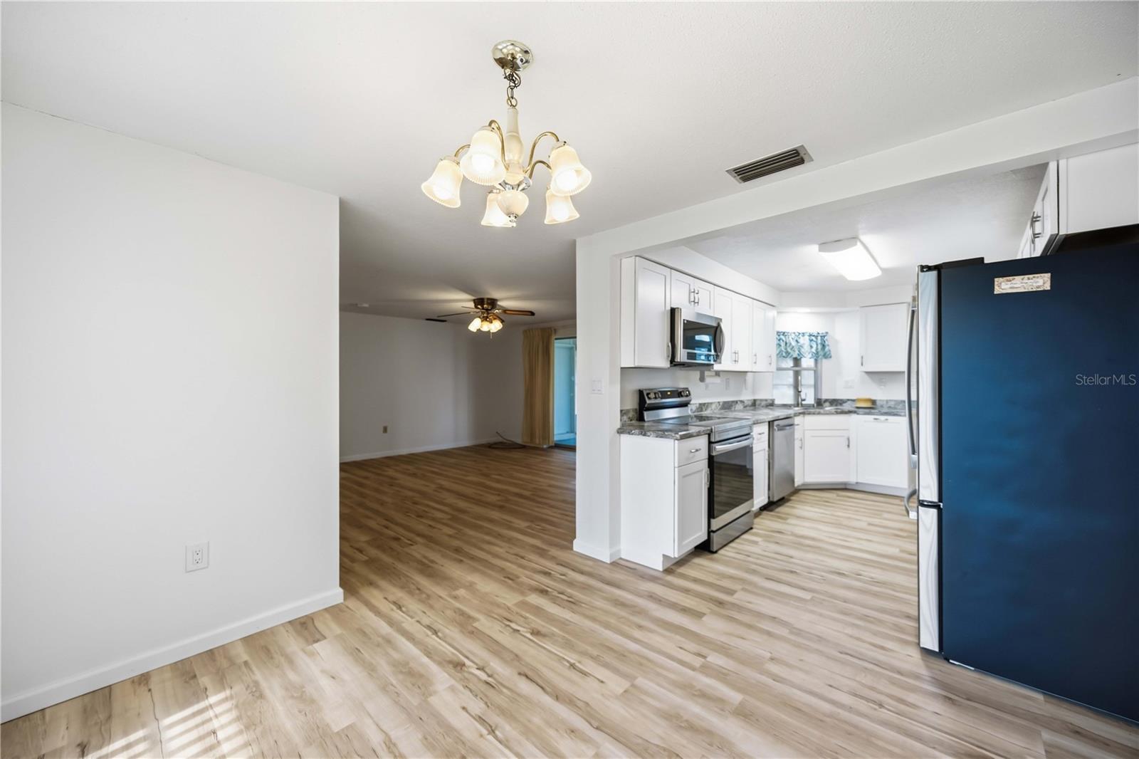 3249 Sunrise, Port Charlotte, FL 33952
