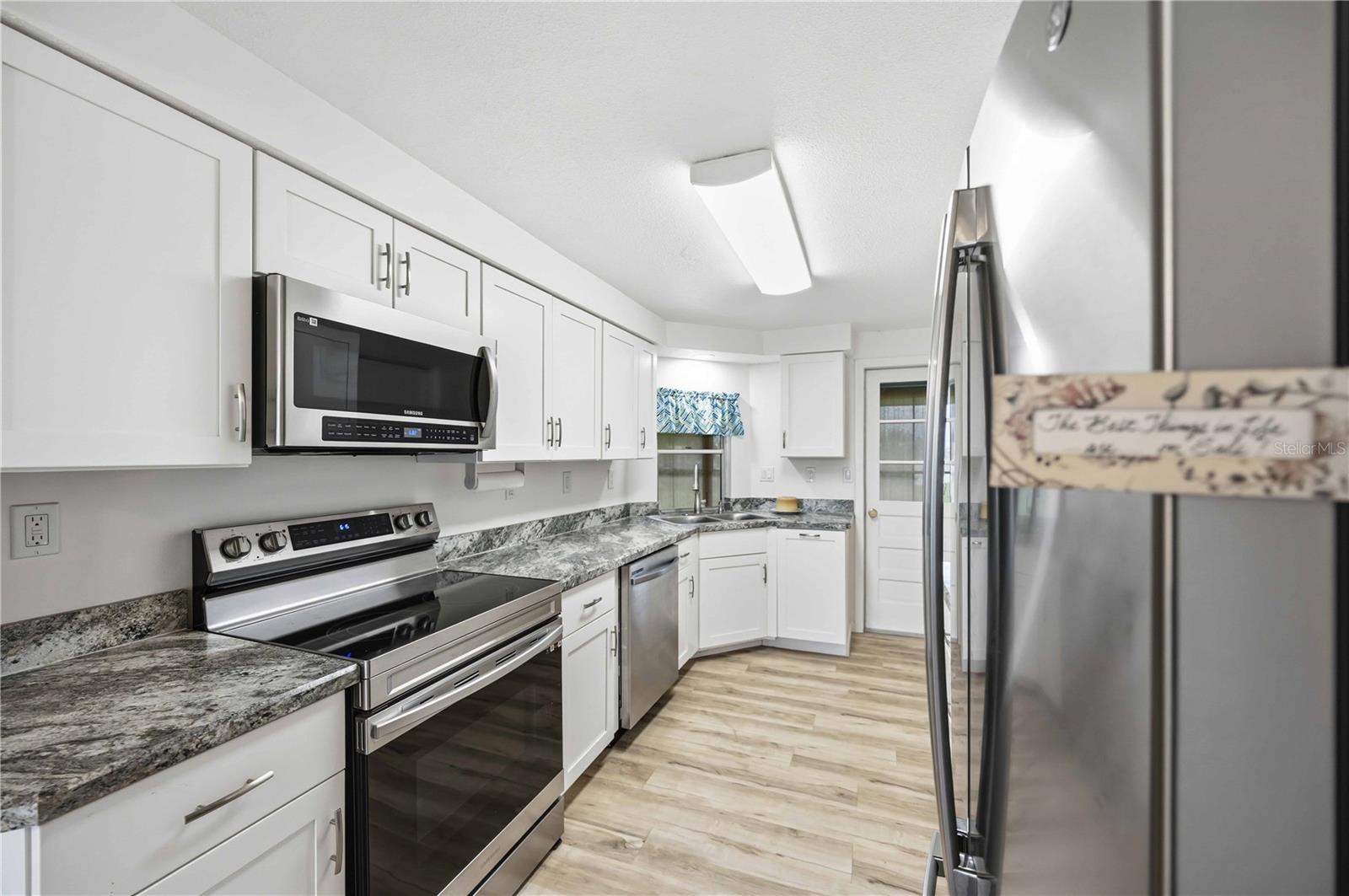 3249 Sunrise, Port Charlotte, FL 33952