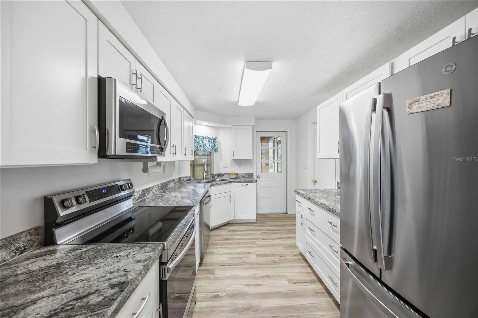 3249 Sunrise, Port Charlotte, FL 33952
