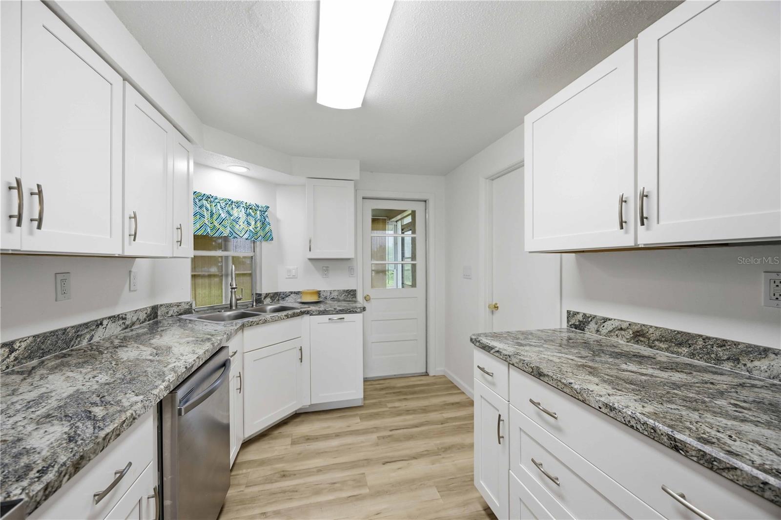 3249 Sunrise, Port Charlotte, FL 33952