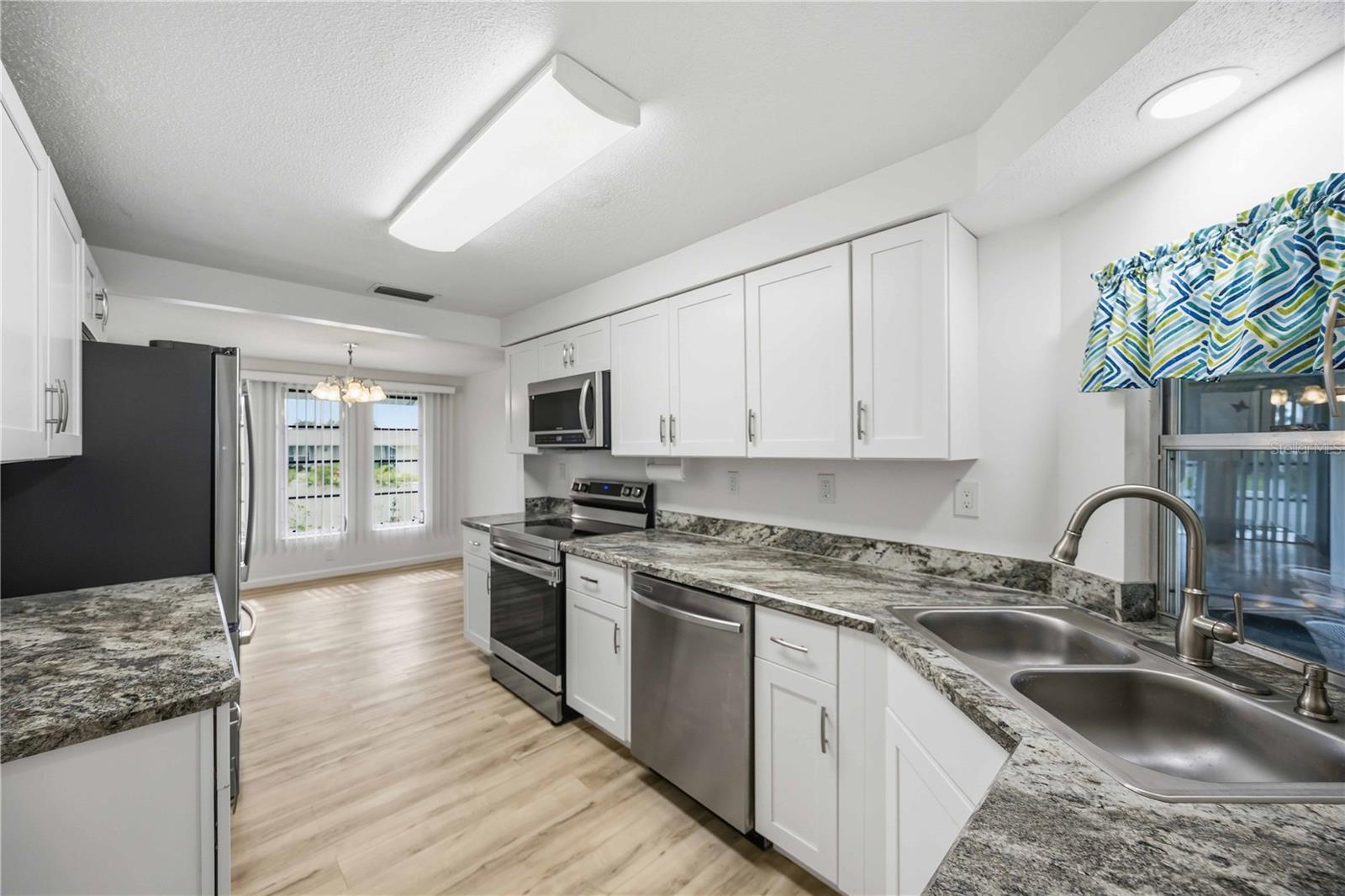 3249 Sunrise, Port Charlotte, FL 33952