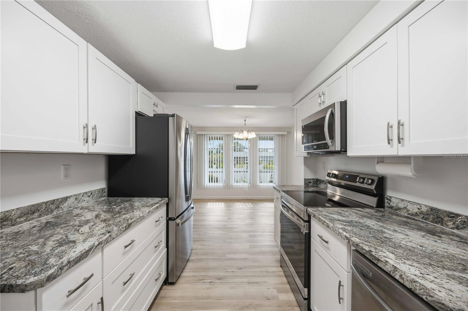 3249 Sunrise, Port Charlotte, FL 33952