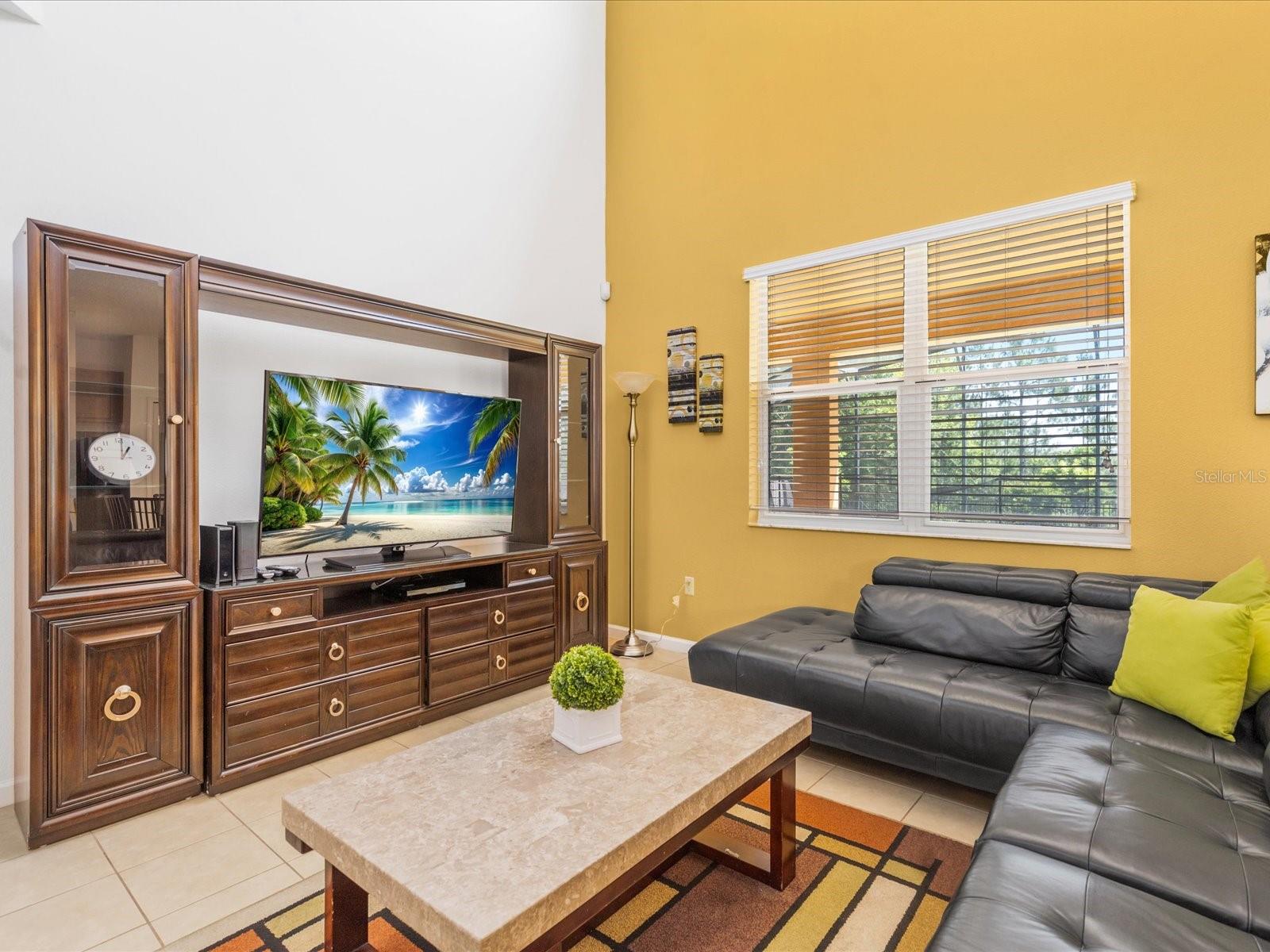 411 Cabello, Davenport, FL 33837