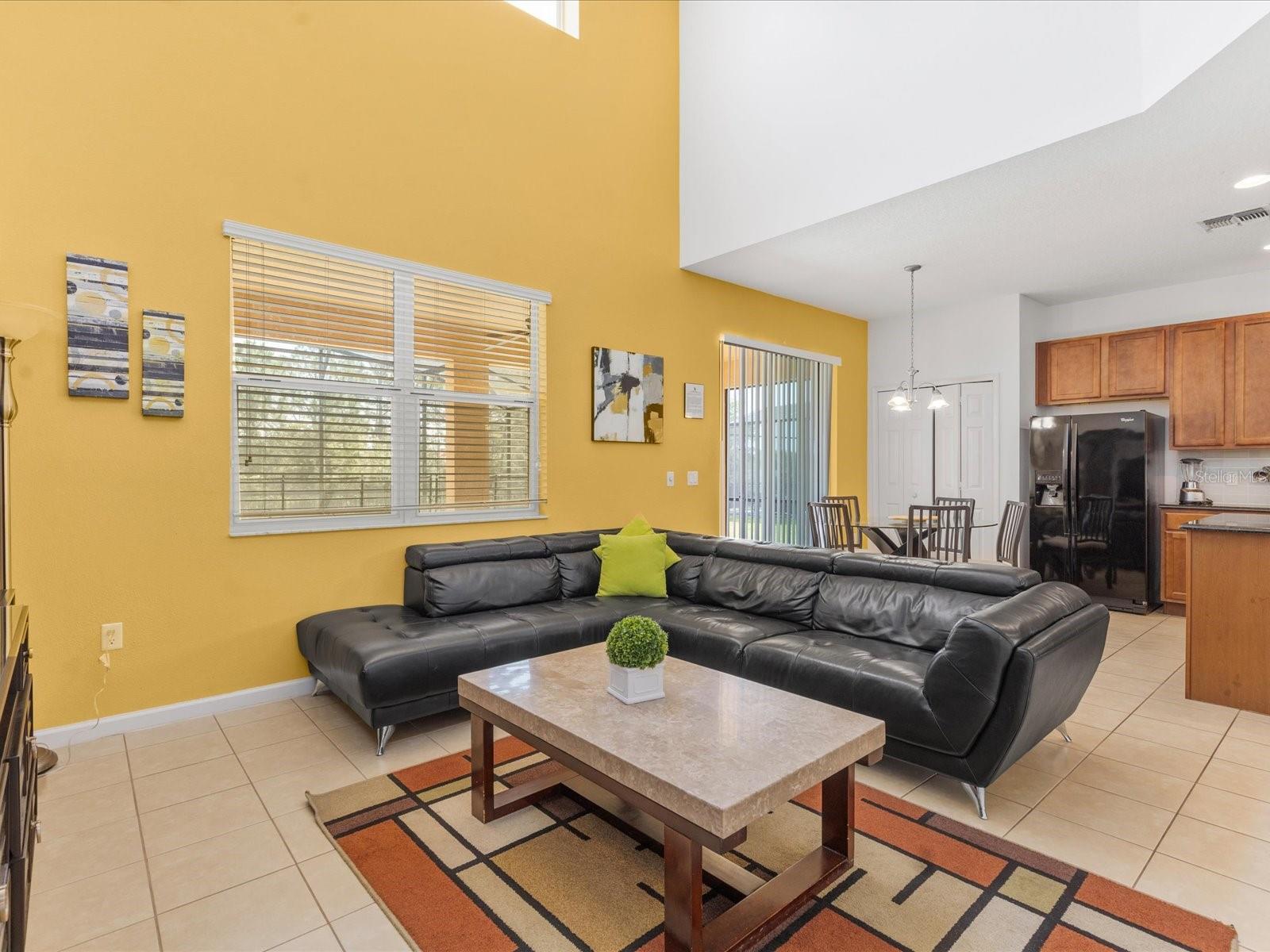 411 Cabello, Davenport, FL 33837
