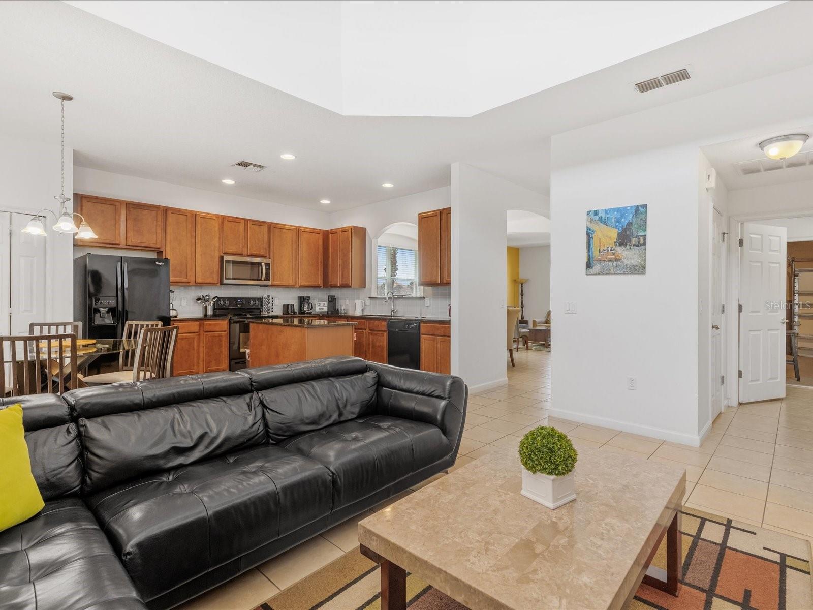 411 Cabello, Davenport, FL 33837