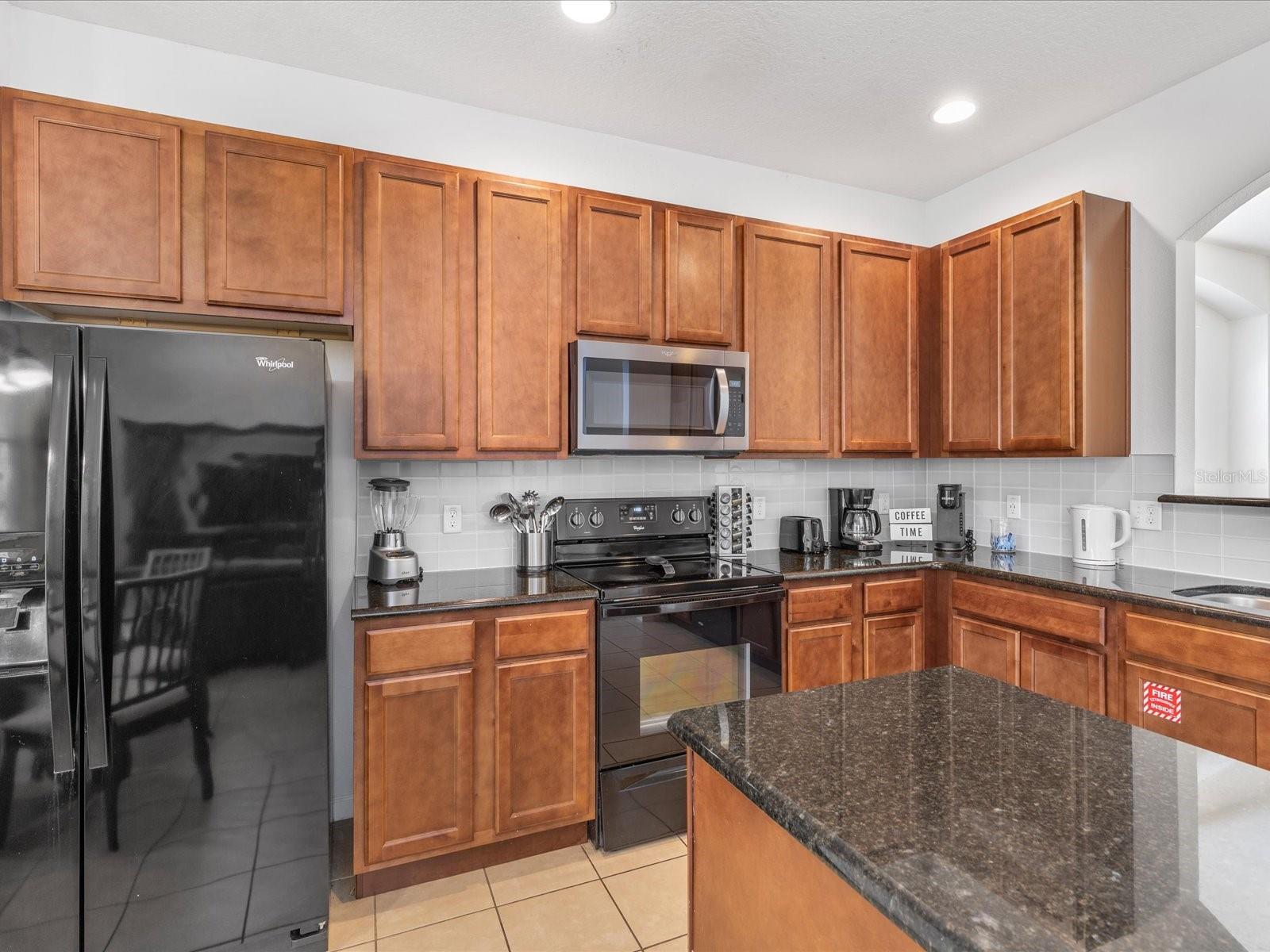 411 Cabello, Davenport, FL 33837