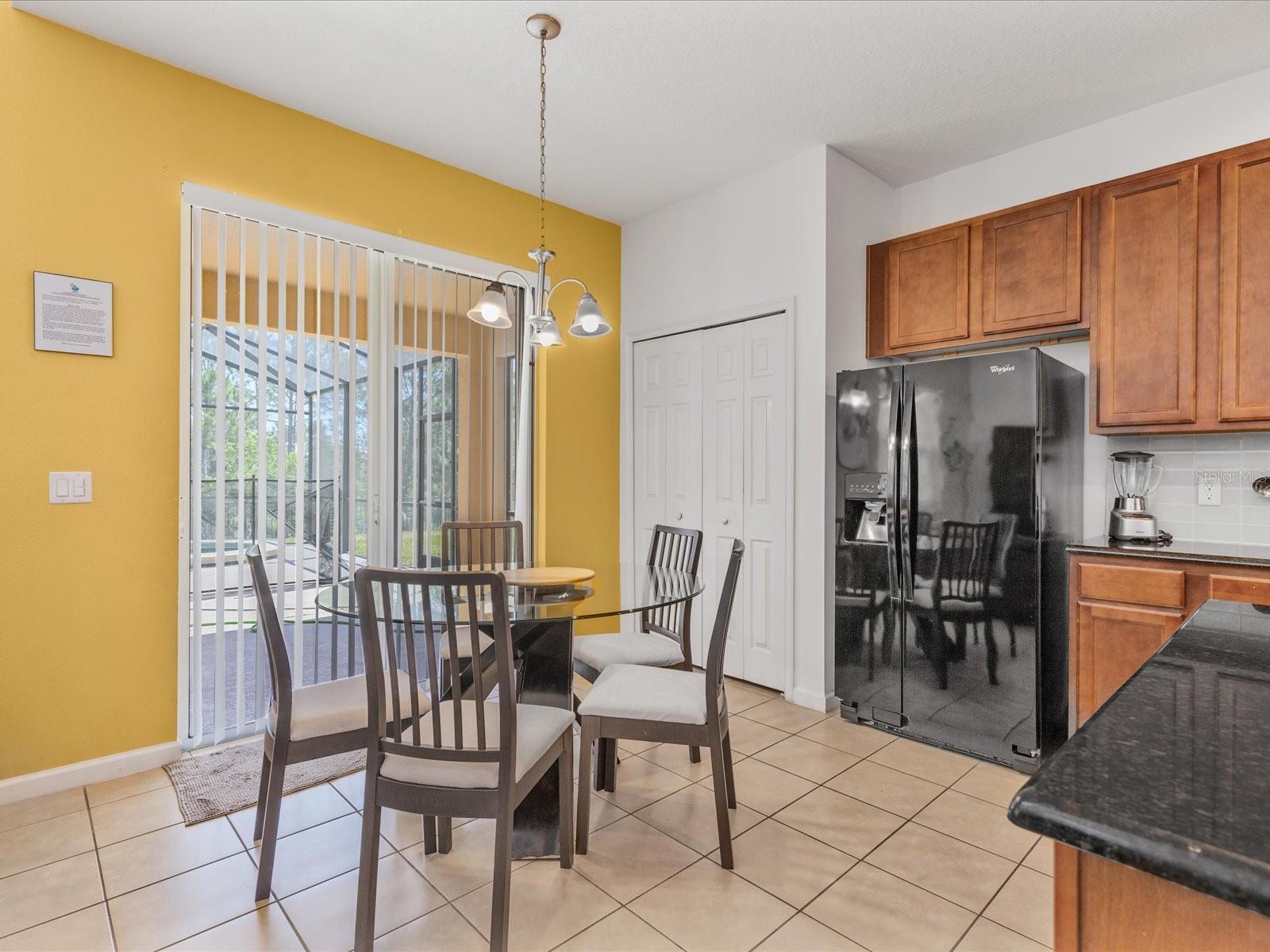 411 Cabello, Davenport, FL 33837