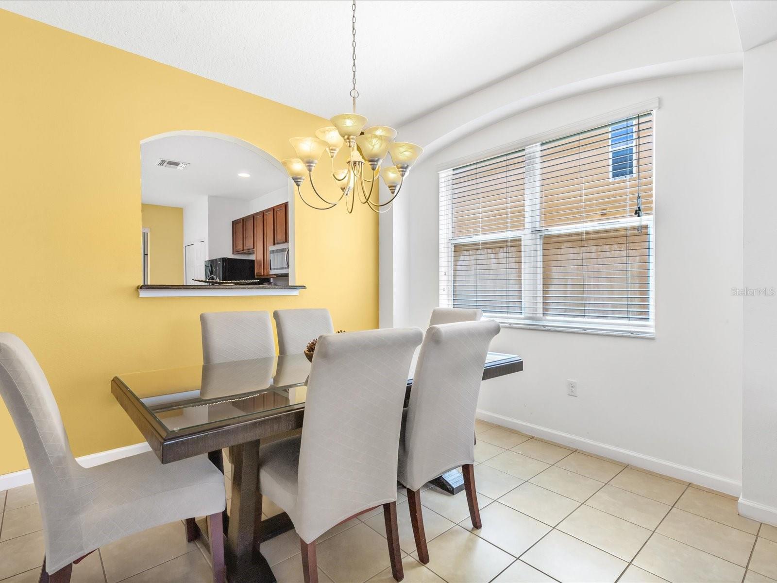 411 Cabello, Davenport, FL 33837