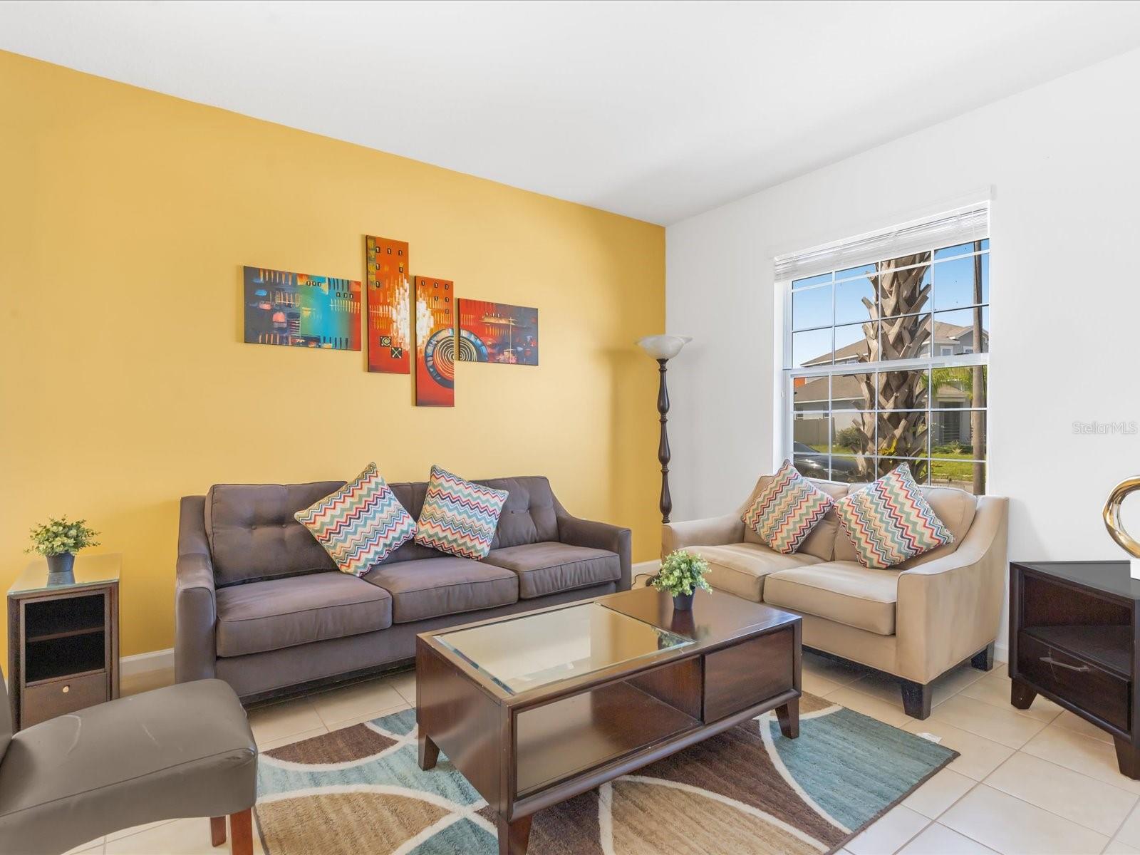 411 Cabello, Davenport, FL 33837