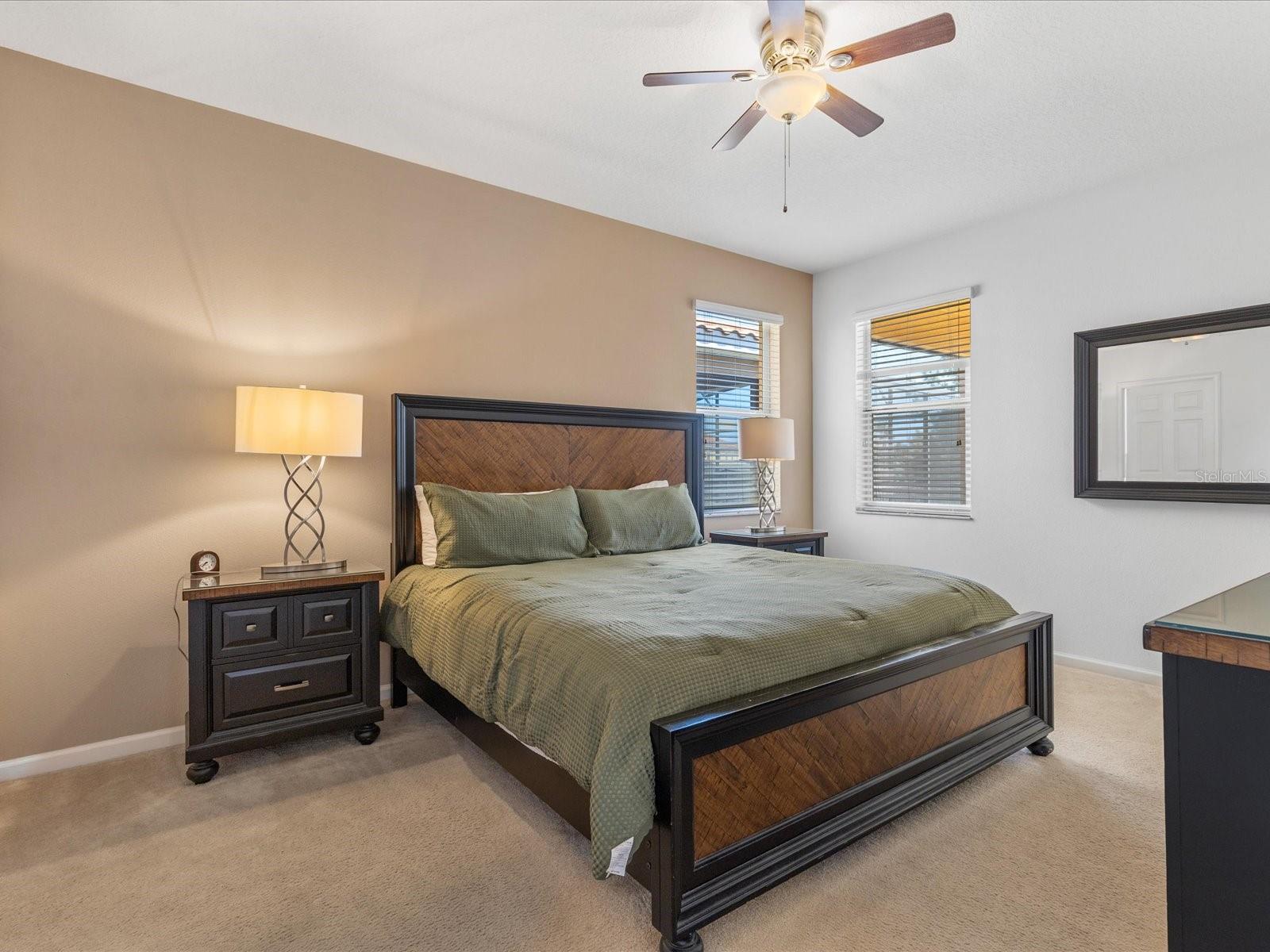 411 Cabello, Davenport, FL 33837