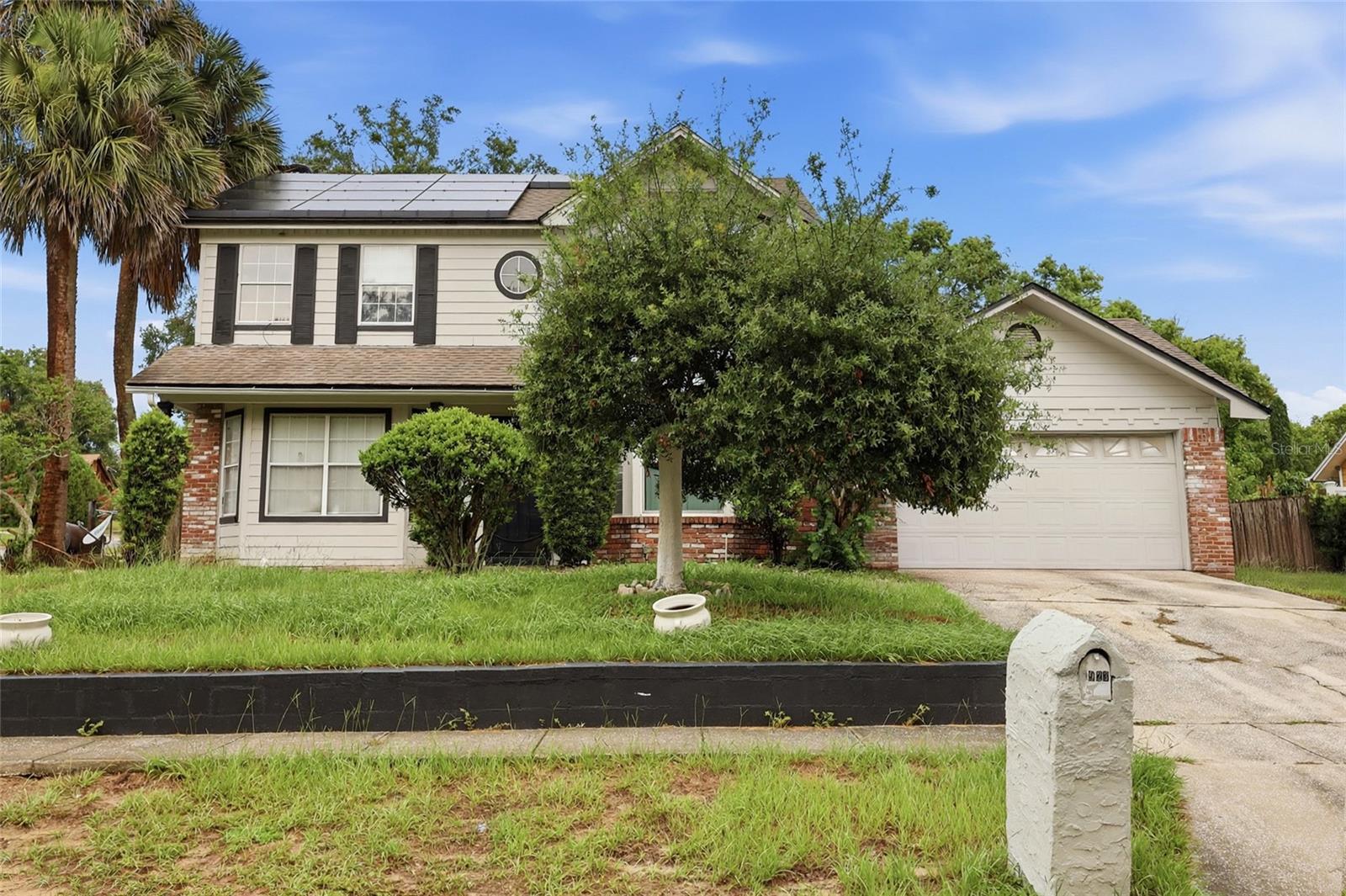 6923 Colony Oaks, Orlando, FL 32818