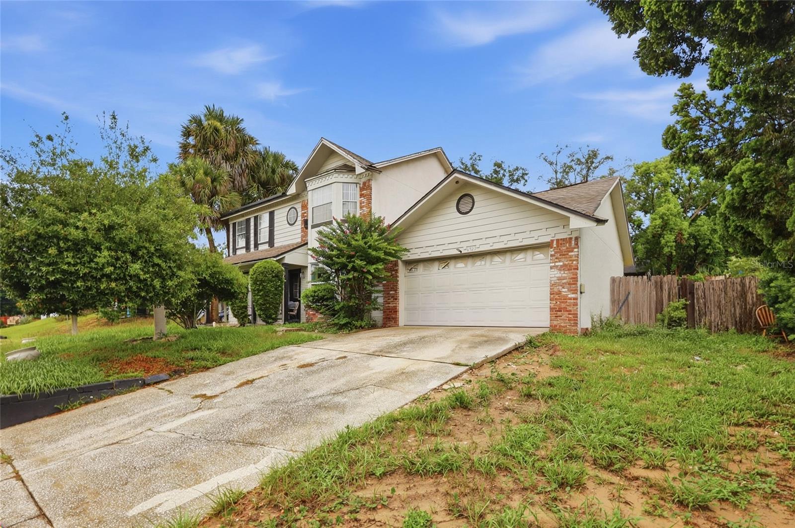 6923 Colony Oaks, Orlando, FL 32818