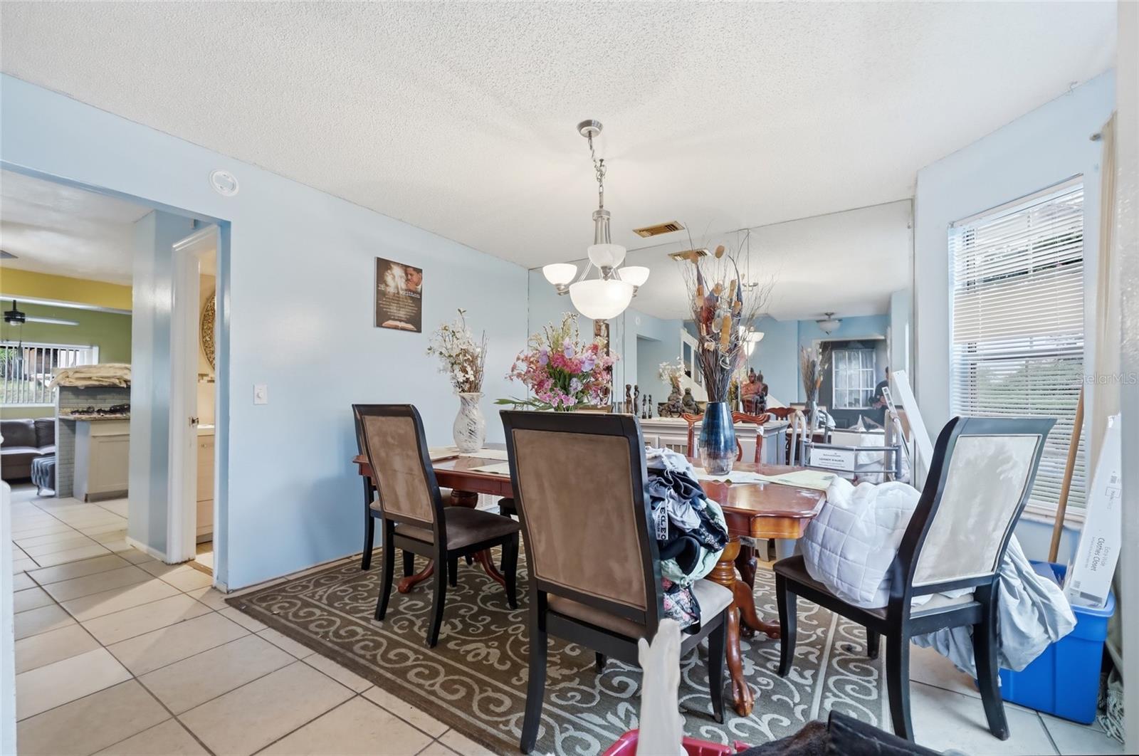 6923 Colony Oaks, Orlando, FL 32818