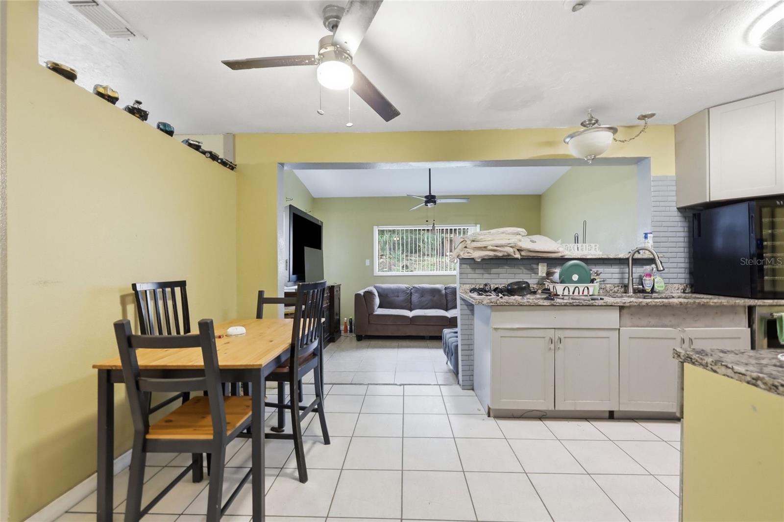 6923 Colony Oaks, Orlando, FL 32818